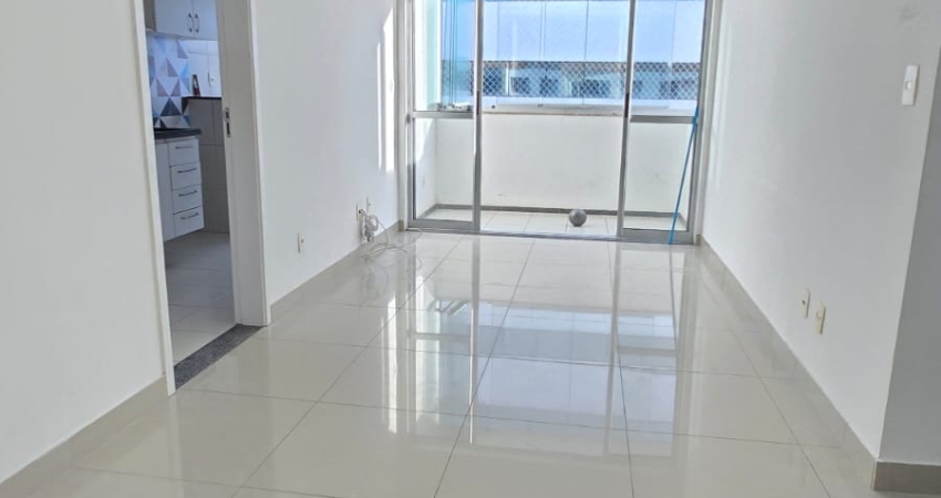 Apartamento para venda no Supremo Family Club!