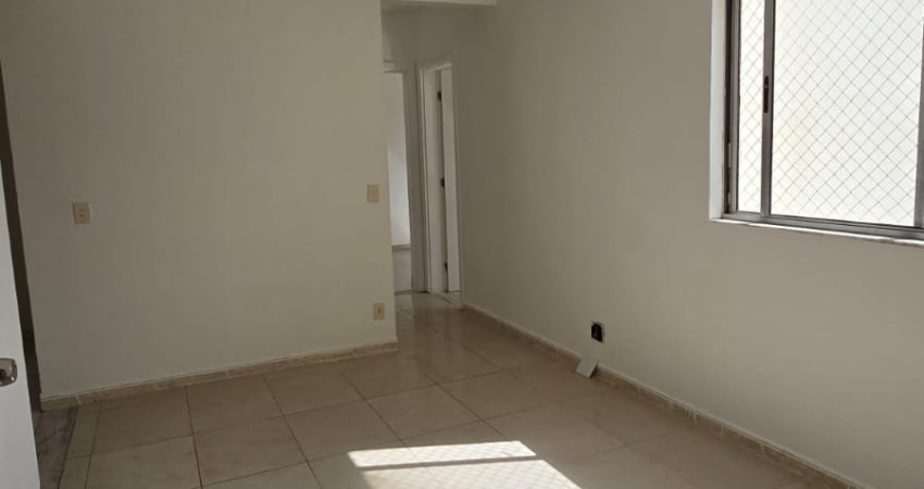 Apartamento para venda no Reserva Parque - ABRANTES.