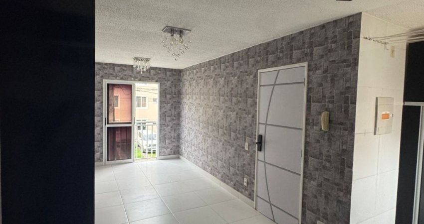 Apartamento com 2 quartos à venda na Rua Joaquim Ferreira, 1287, Jardim das Margaridas, Salvador