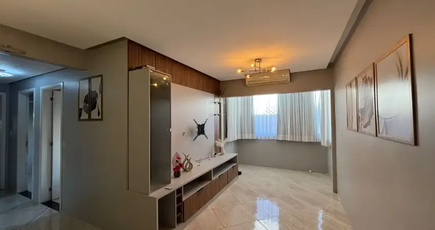 Apartamento para venda no centro de Lauro de Freitas | Supremo Family Club
