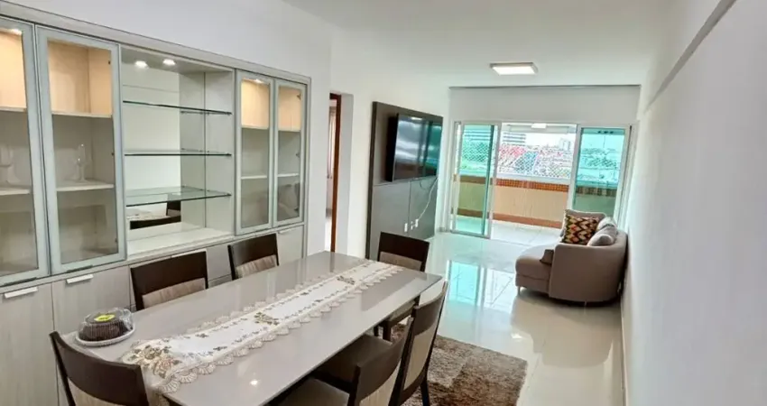 Apartamento 3/4 para venda Pitangueiras | Lauro de Freitas