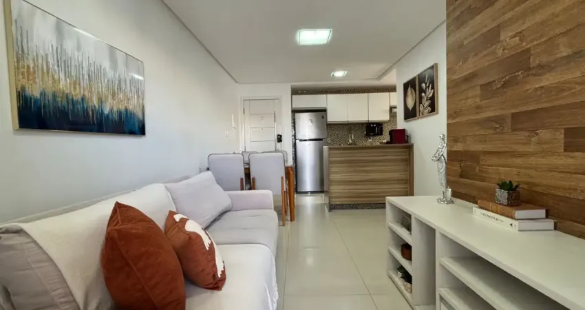 Apartamento com 2 quartos à venda na Rodovia BA-099 - Estrada do Côco, 099, Vilas de Abrantes, Camaçari