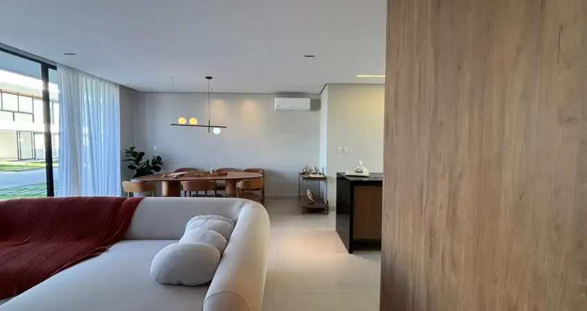 Apartamento | lançamento para venda em lauro de freitas | priscila dutra | 3/4!