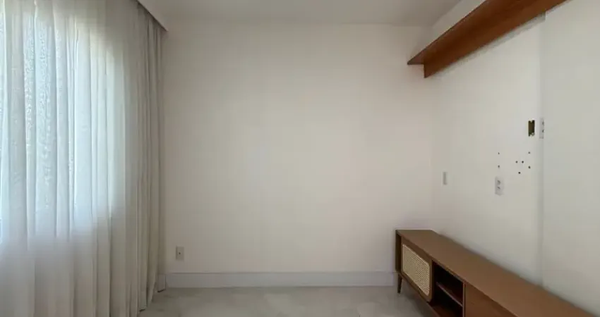 Casa para venda granville residence | 2/4 | (prox ao alphaville)