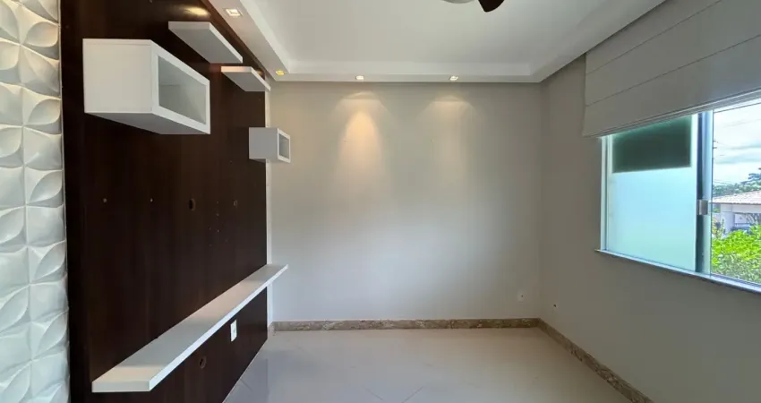 Casa para venda no condominio granville residence | 3/4 sendo duas suites