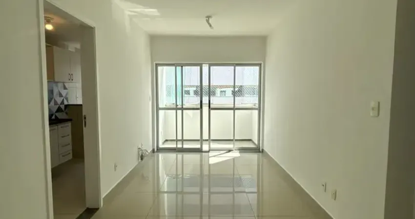 Apartamento para venda no supremo family club | centro de lauro de freitas