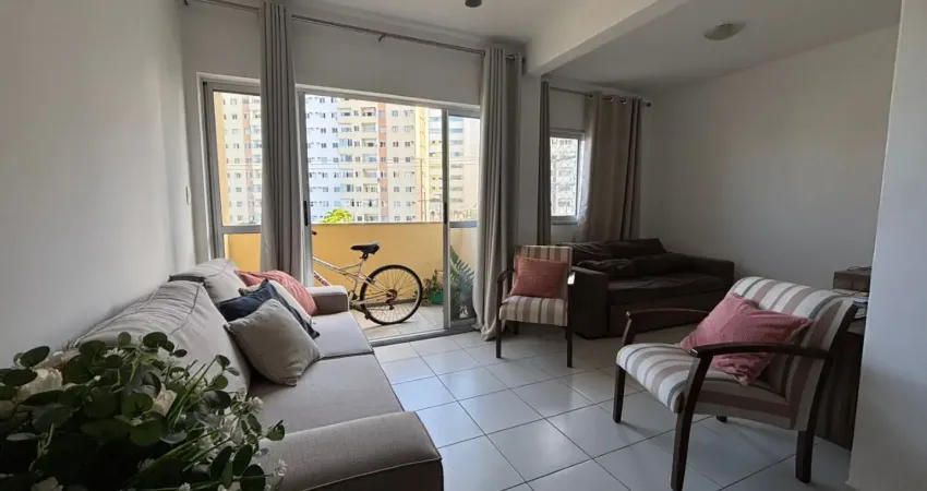 Apartamento para locação no supremo family club | centro de lauro de freitas