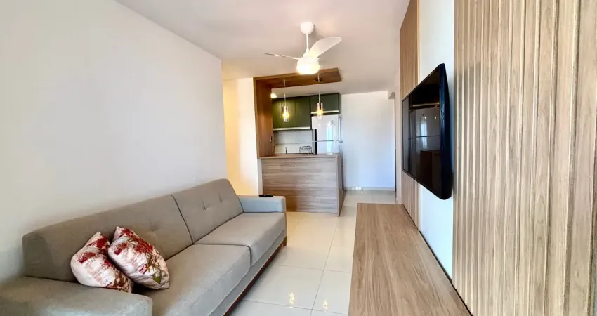 Apartamento para locação no ilha de pharos | 2/4 sendo uma suíte | stella maris