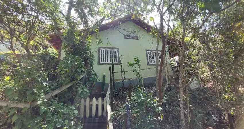 Chácara em Amparo, Condomínio Paineiras 10.742 m2