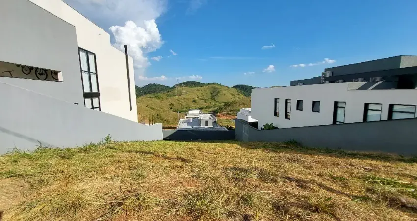 Alphaville Volta Redonda, excelente terreno com 423 m2