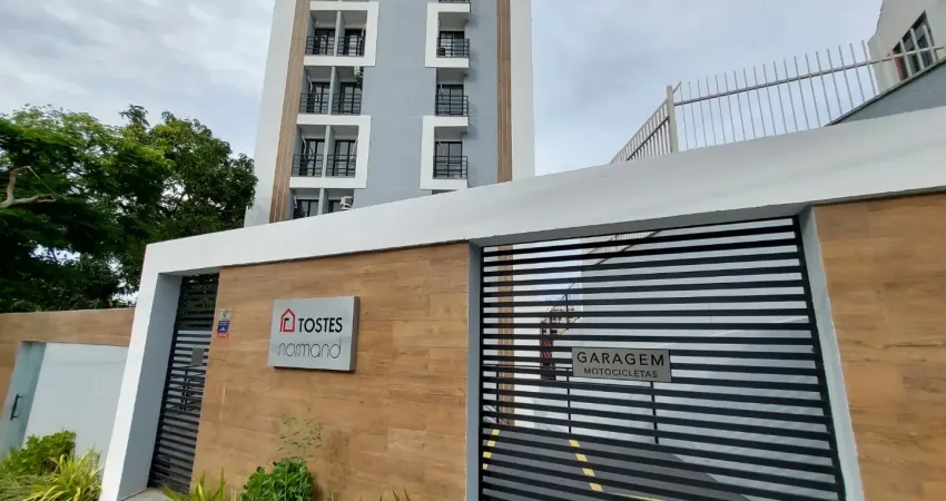 Jardim normandia, apartamento flat com moveis planejados, em volta redonda - rj