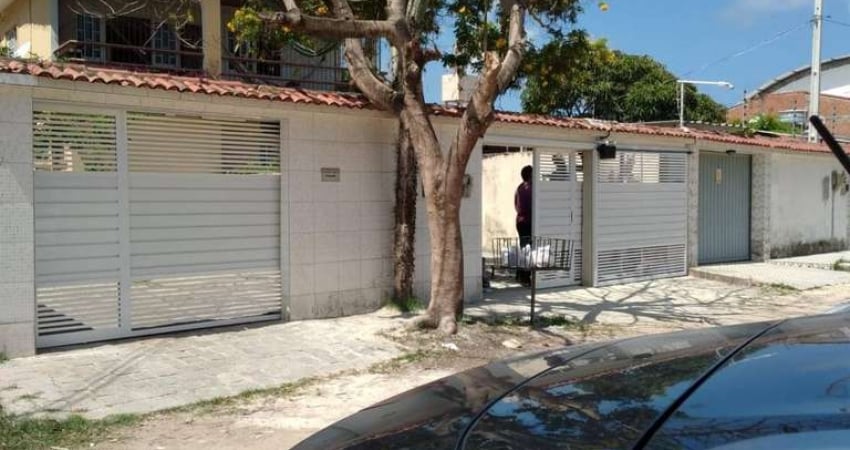 Ótima OPORTUNIDADE para residencial ou comercial em uma excelente localização!