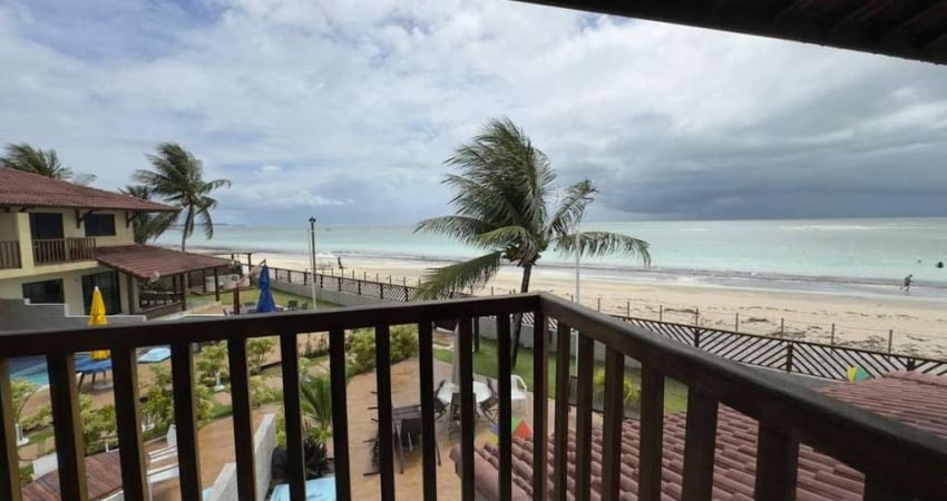 Casa em condomínio fechado com 4 quartos à venda na Paranapana, s/n, Loteamento Enseada dos Golfinhos, Ilha de Itamaracá