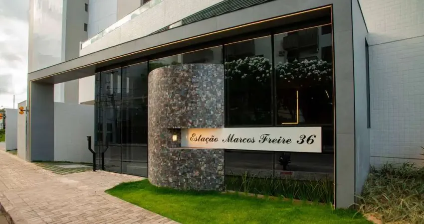 Viva à beira-mar de olinda: conforto, tradição e qualidade de vida em casa caiada!