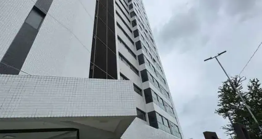 Apartamento com 4 quartos à venda na Rua Cacilda Iolanda Porciuncula, 235, Pina, Recife