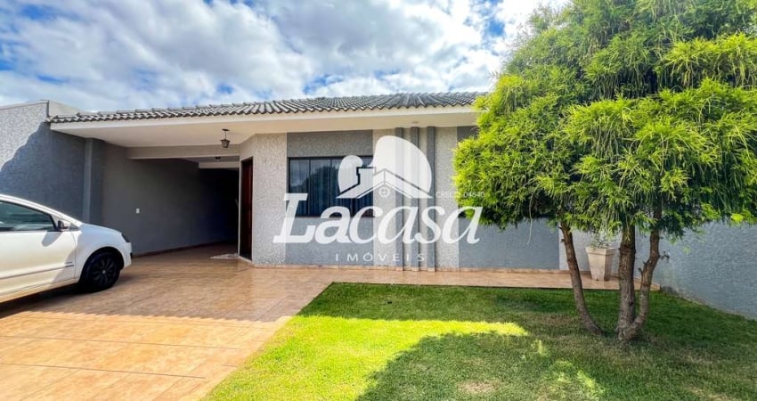 BAIXOU PARA VENDER! DE: R$ 680.000,00  |  POR: R$ 665.000,00