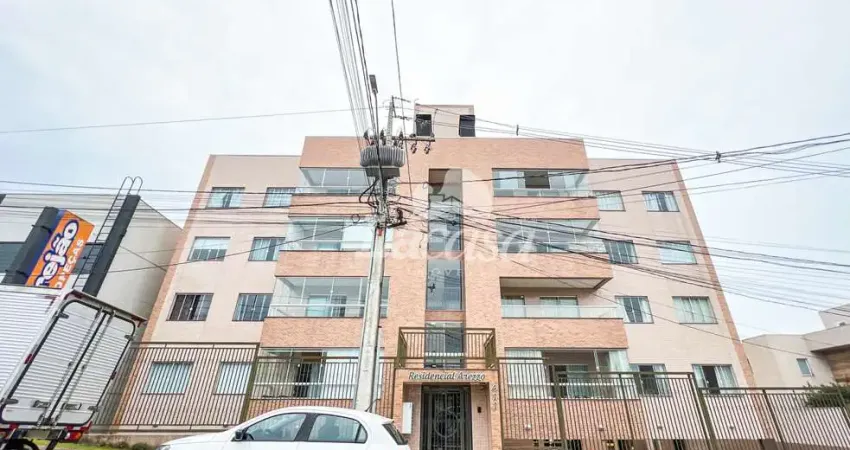VENDE-SE LINDO APARTAMENTO MOBILIADO NO EDIFÍCIO ARREZO PRÓXIMO A RODOVIÁRIA.