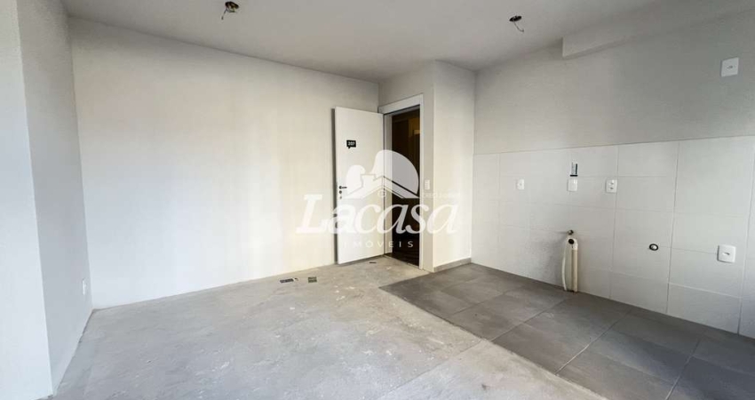LA CASA ALUGA APARTAMENTO NOVO NO CONDOMÍNIO VISTA BATEL COM ÓTIMA LOCALIZAÇÃO