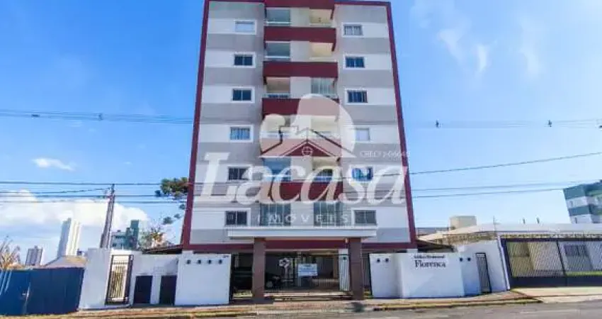 IMOBILIÁRIA LA CASA VENDE: LINDO APARTAMENTO NA SANTANA!