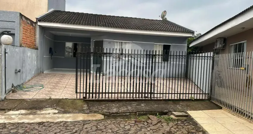 Imobiliária la casa vende: ótimo imóvel no condominio portal do sol, mirante do jordão!