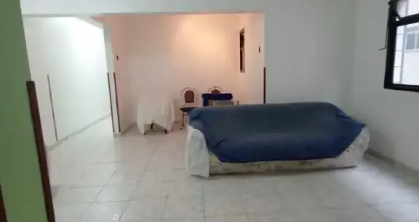 Apartamento de 2 dormitórios, sendo 1 suíte. Bairro Ponta da Praia. Santos .SP