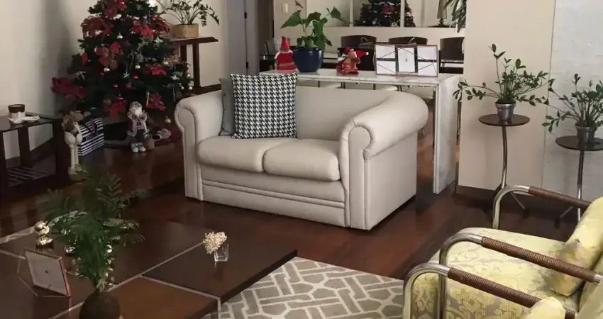 Apartamento de 3 Quartos .Bairro Ponta da Praia. Santos . SP