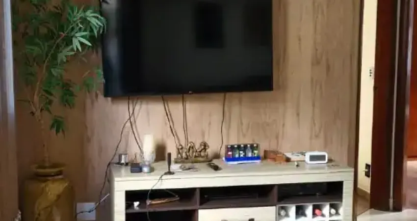 Apartamento 2  dormitórios, dep.empregada. bairro boqueirâo. santos. sp.