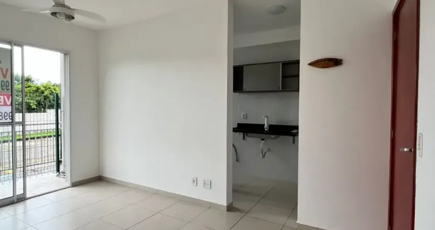 Apartamento com 2 quartos à venda no Morada de Laranjeiras, Serra 