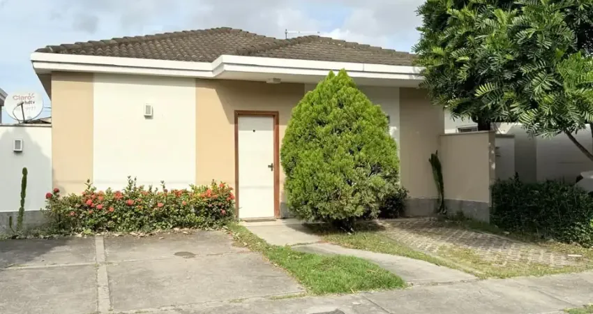 Casa com 4 quartos à venda no Colina de Laranjeiras, Serra 