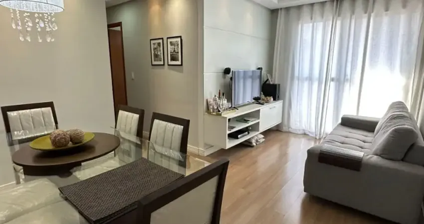 APARTAMENTO 2QTOS/SUÍTE EXCELENTE COND. EM LARANJEIRAS