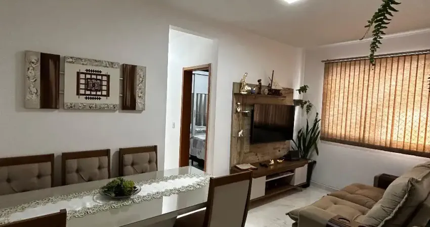 FICA TUDO NO APTO - OPORTUNIDADE EM COLINA DE LARANJEIRAS