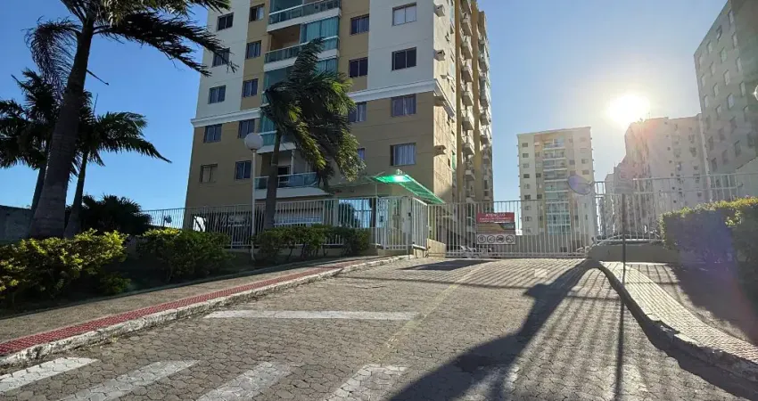 APTO 2QTOS COM VISTA LIVRE E ANDAR ALTO EM VALPARAÍSO.