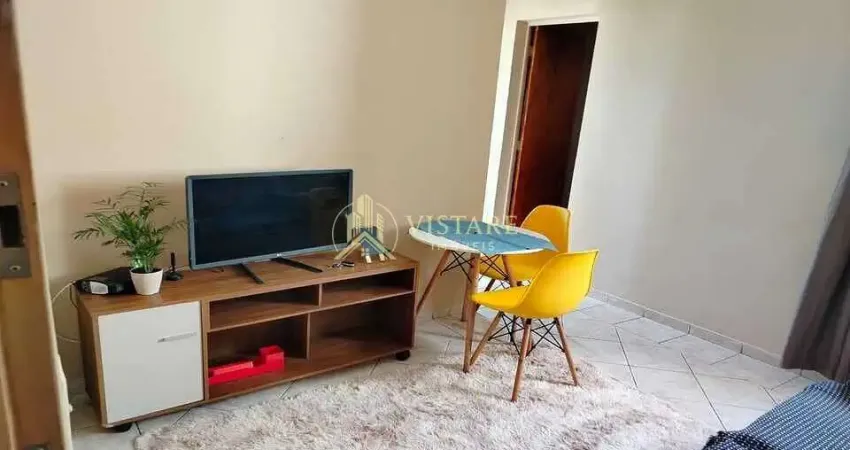Apartamento à venda no bairro jardim santa isabel em piracicaba/sp