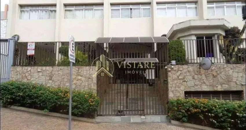 Kitnet / Stúdio à venda na Rua Moraes Barros, 250, Centro, Piracicaba