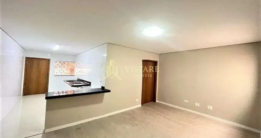 Casa com 2 quartos à venda na Rua Benjamin Constant, 1, Centro, Piracicaba