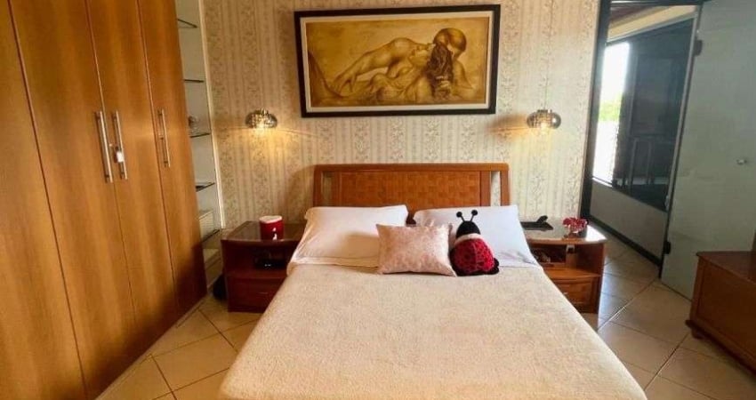 Casa com 3 quartos à venda na Avenida Arnaldo Lopes da Silva, 167, Stiep, Salvador