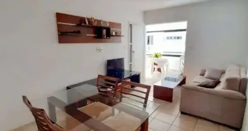 Apartamento com 2 quartos à venda na Rua Anthenor Tupinambá, 48, Pituba, Salvador