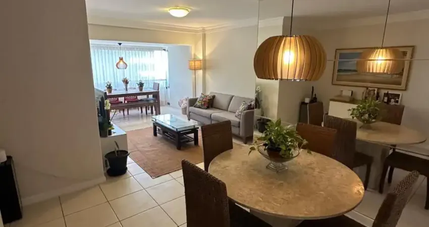 Apartamento com 3 quartos à venda na Rua Doutor Alberto Pondé, 411, Candeal, Salvador