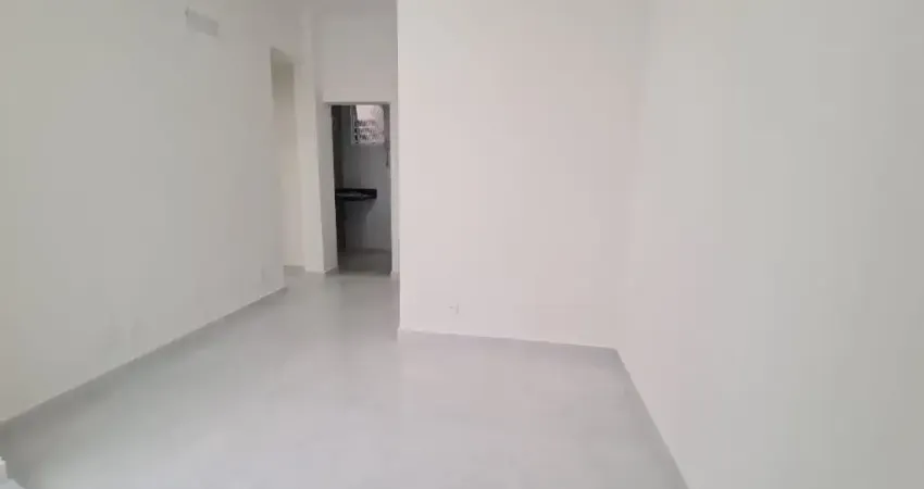 Apartamento com 1 quarto à venda na Rua Artur Bernardes, 47, Catete, Rio de Janeiro