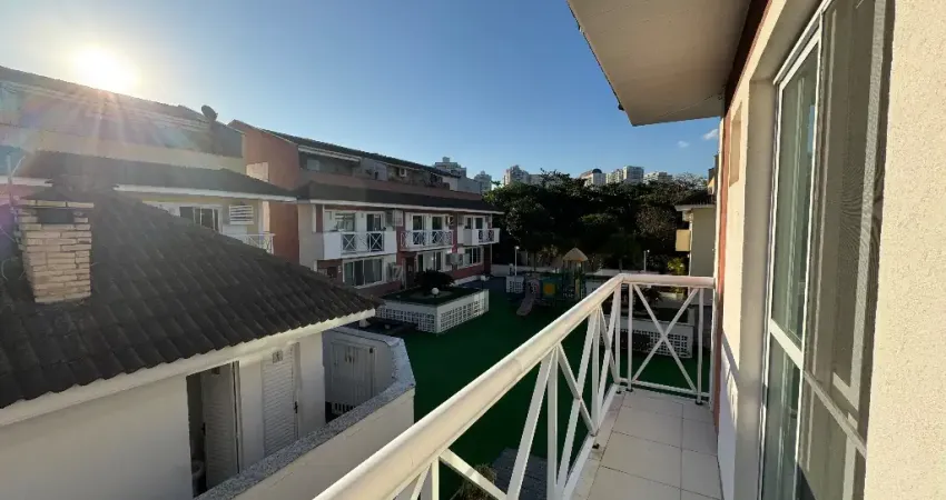 Casa com 5 quartos à venda na Rua Orígenes Lessa, 445, Recreio dos Bandeirantes, Rio de Janeiro