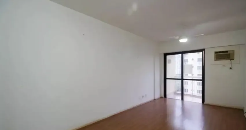 Apartamento com 3 quartos à venda na Avenida das Américas, 13554, Recreio dos Bandeirantes, Rio de Janeiro