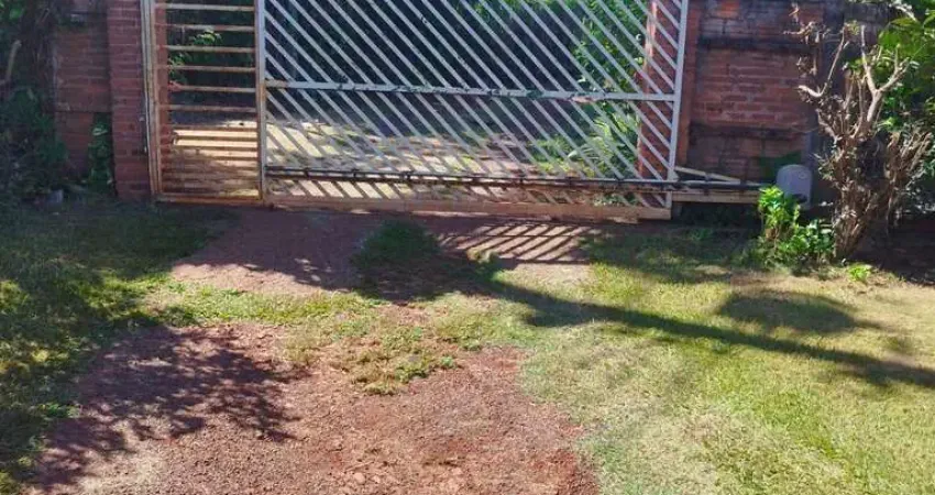 Chácara à venda no bairro Área Rural de Londrina - Londrina/PR
