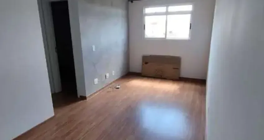 Apartamento com 2 quartos à venda no Leonor, Londrina 