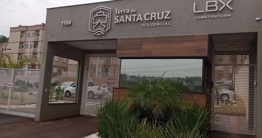 Apartamento com 2 quartos à venda no Centro, Ibiporã 
