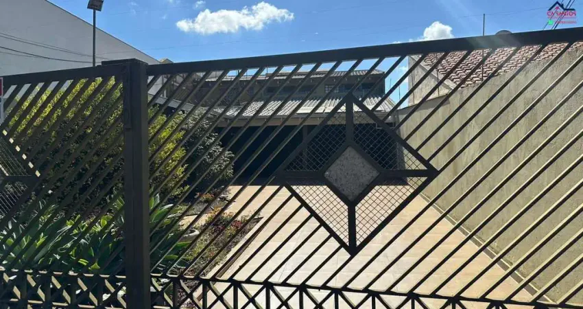 Casa com 3 quartos à venda na Rua Octávio Clivati, 370, Jardim das Palmeiras, Londrina