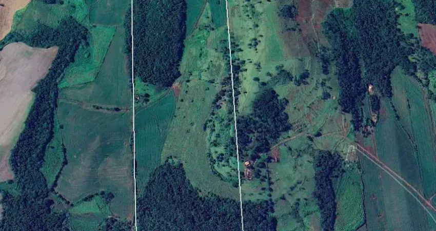 Chácara / sítio à venda no Centro, Assaí 