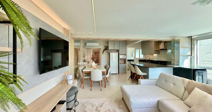 LINDO APARTAMENTO À VENDA NO BAIRRO ZONA NOVA EM CAPÃO DA CANOA!