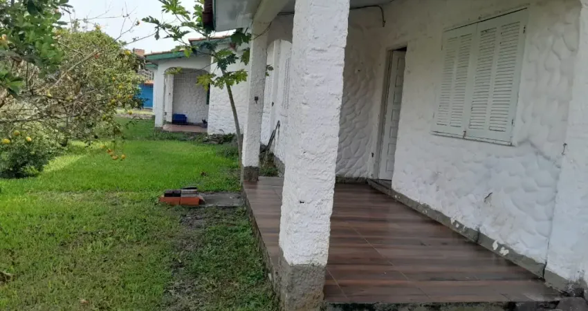 EXCELENTE APTO EM CONDOMÍNIO RESIDENCIAL FECHADO PARA LOCAÇÃO ANUAL