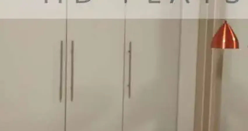 Flat com 1 quarto para alugar na Avenida Cidade Jardim, 411, Itaim Bibi, São Paulo