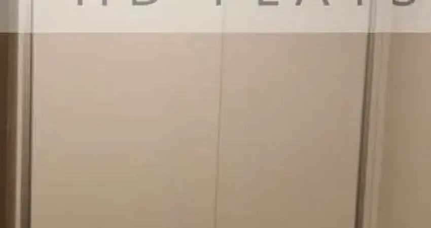 Flat com 1 quarto para alugar na Avenida Cidade Jardim, 411, Itaim Bibi, São Paulo